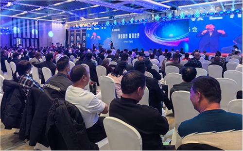 The History and Development of Scooters: Witnessing the Changes in the Electric Vehicle Industry