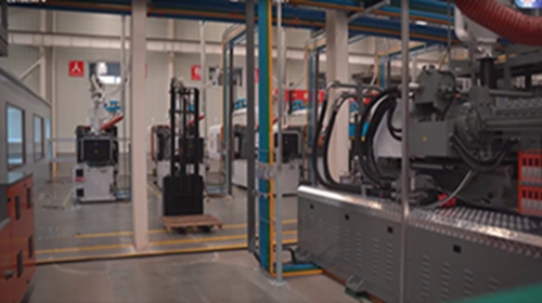 The Future of Electric Vehicles: Why Choose Electric Vehicles?