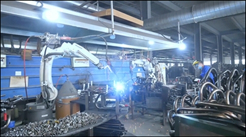 Environmental design inspiration for electric vehicles