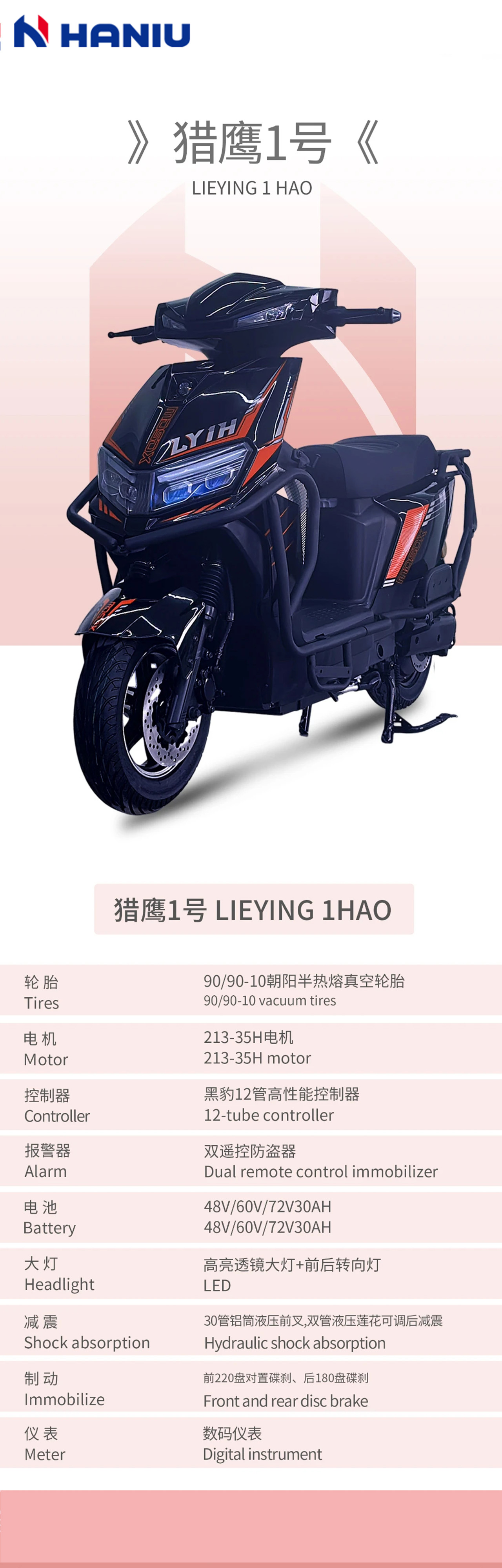 1745290780811118.jpg 14.2.jpg