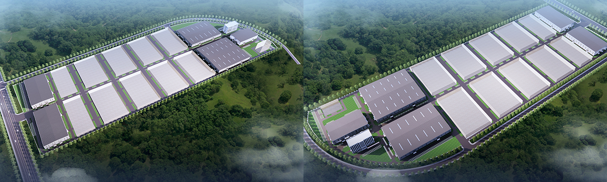 1745306009497606.jpg 1745306009497606.jpg